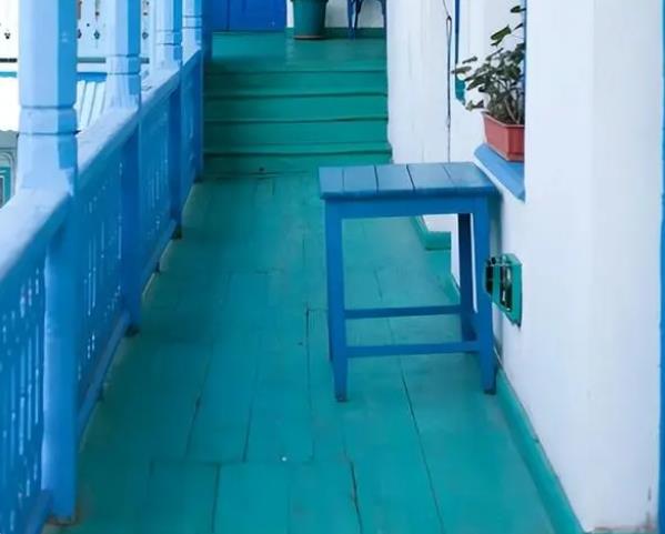 玉屏漏水检测